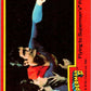1980 Topps Superman II #21 The Niagara Falls Affair