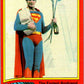 1980 Topps Superman II #25 Reporters on the Job! Image 1