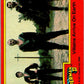 1980 Topps Superman II #27 His Secret Revealed Image 1