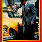 1980 Topps Superman II #32 Fastest Boyfriend on Earth!