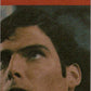 1980 Topps Superman II #35 Snake Trouble! Image 2