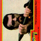 1980 Topps Superman II #47 The Unstoppable Non!