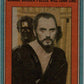1980 Topps Superman II #48 Changing the Face of the World Image 2