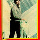 1980 Topps Superman II #50 A Desperate Appeal! Image 1