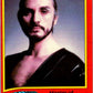 1980 Topps Superman II #53 Master of the World?