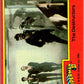 1980 Topps Superman II #55 The Destructors Image 1