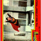 1980 Topps Superman II #59 The Man of Steel Returns! Image 1