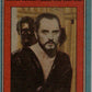 1980 Topps Superman II #59 The Man of Steel Returns! Image 2