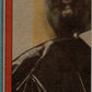 1980 Topps Superman II #61 The Coolest Man in Town! Image 2