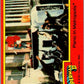 1980 Topps Superman II #62 Panic in Metropolis Image 1