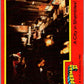 1980 Topps Superman II #65 A City in Shambles! Image 1