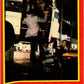 1980 Topps Superman II #66 One Way to Catch a Bus! Image 1