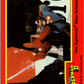 1980 Topps Superman II #68 Has Superman Been Defeated? Image 1