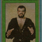 1980 Topps Superman II #68 Has Superman Been Defeated? Image 2