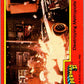 1980 Topps Superman II #70 Destroying Metropolis! Image 1