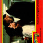 1980 Topps Superman II #84 Kiss of Forgetfulness