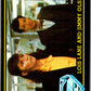 1983 Topps Superman III #12 Lois Lane and Jimmy Olson Image 1