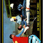 1983 Topps Superman III #24 In the Nick of Time! Image 1