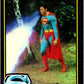 1983 Topps Superman III #25 Astounding Ice-Breath