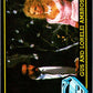 1983 Topps Superman III #32 Gus and Lorelei Ambrosia Image 1