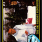 1983 Topps Superman III #43 The Ski Resort Penthouse Image 1