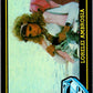 1983 Topps Superman III #45 Lorelei Ambrosia Image 1