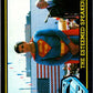 1983 Topps Superman III #48 The Esteemed Speaker Image 1