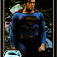 1983 Topps Superman III #62 Dastardly Nemesis Image 1