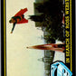 1983 Topps Superman III #70 In Search of Ross Webster Image 1
