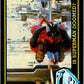1983 Topps Superman III #82 Is Superman Doomed? Image 1