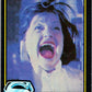 1983 Topps Superman III #83 Vera's Monstrous Fate! Image 1