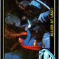 1983 Topps Superman III #88 Allies at Last! Image 1