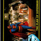 1983 Topps Superman III #89 The Plan of Superman Image 1