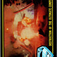 1983 Topps Superman III #91 Destruction of the Ultimate Computer Image 1