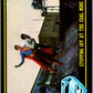 1983 Topps Superman III #93 Stopping Off at the Coal Mine