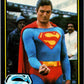 1983 Topps Superman III #94 Transforming Coal into a Diamond Image 1