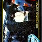 1983 Topps Superman III #95 The Friends Depart Image 1