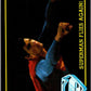 1983 Topps Superman III #98 Superman Flies Again! Image 1