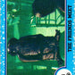 1982 Topps E.T. The Extraterrestrial #12 The Friends Meet