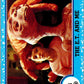 1982 Topps E.T. The Extraterrestrial #14 The E.T. and Me Image 1