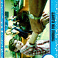 1982 Topps E.T. The Extraterrestrial #33 Trouble for Elliott! Image 1