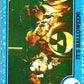 1982 Topps E.T. The Extraterrestrial #41 It's Halloween! Image 1