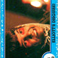 1982 Topps E.T. The Extraterrestrial #42 Elliott's Disguise! Image 1