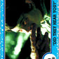 1982 Topps E.T. The Extraterrestrial #50 Did They Hear You? Image 1