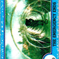1982 Topps E.T. The Extraterrestrial #58 The Emergency Ends Image 1