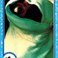 1982 Topps E.T. The Extraterrestrial #61 All Bundled Up! Image 1