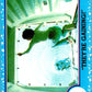 1982 Topps E.T. The Extraterrestrial #63 They're Gaining! Image 1