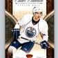 2010-11 Panini Crown Royale Calder Collection #6 Taylor Hall RC 40/99