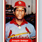 1982 Fleer #110 Joaquin Andujar Cardinals Image 1