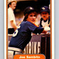 1982 Fleer #230 Joe Sambito Astros Image 1